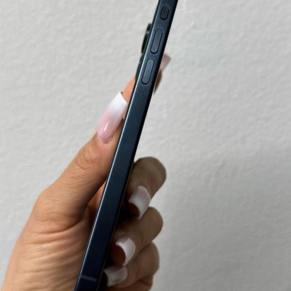 iPhone 15 pro max - Picture 5 of 9